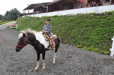 Photos of Rancho Club H&iacute;pico Los Gemelos !!!