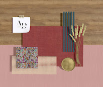 ANAÏS DESIGN à Paillencourt