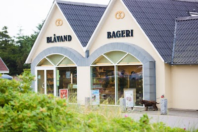 Photos of Bl&aring;vand Bageri