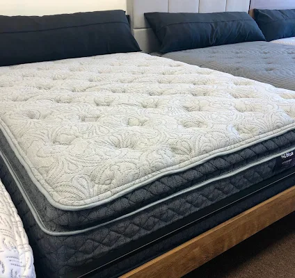 Mattress Direct Melbourne