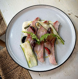 Photo n°16 de La Rive Gauche Gerland à Lyon (Brasserie)