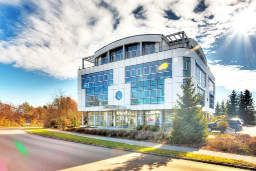 KREUZER GmbH + Co. KG Bauunternehmung