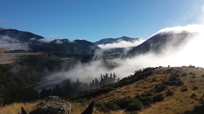 Photos of Rubicon Valley Horse Treks