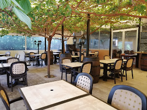 Photo n°23 de Restaurant Au Langonnais à Langon (Restaurant français)