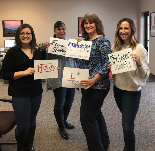 Sheri Hodson - State Farm Insurance Agent - Thumbnail