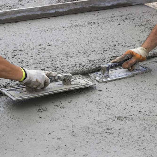 Concrete Xtreme LLC - Thumbnail