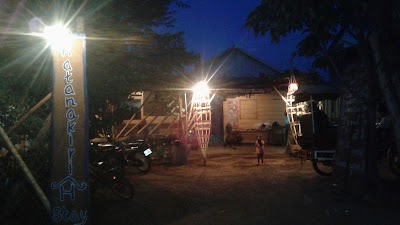 Photos of Ratanakiri Homestay