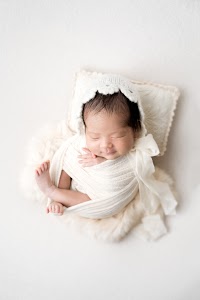 oto photo newborn