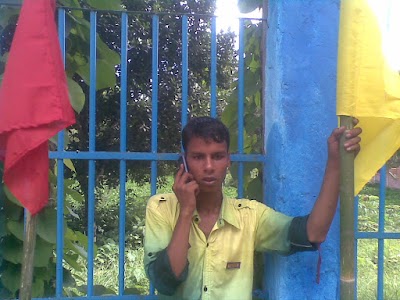 Photos of Haripur Bazar