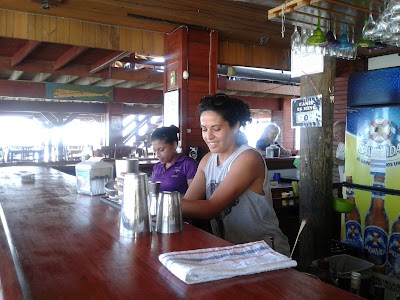 Photos of Palapa Papas