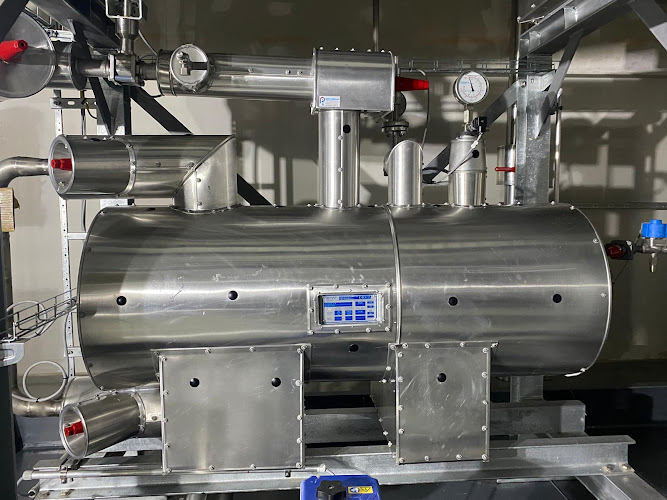 Premont Isoliertechnik GmbH