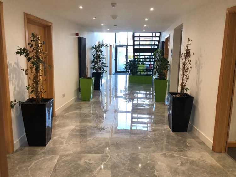 Landlords Direct Ltd photo 2