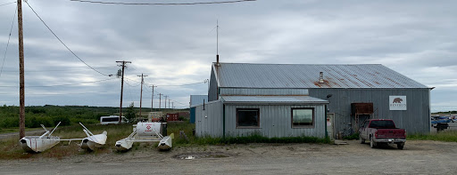 Renfro's Alaskan Adventure Inc - Thumbnail