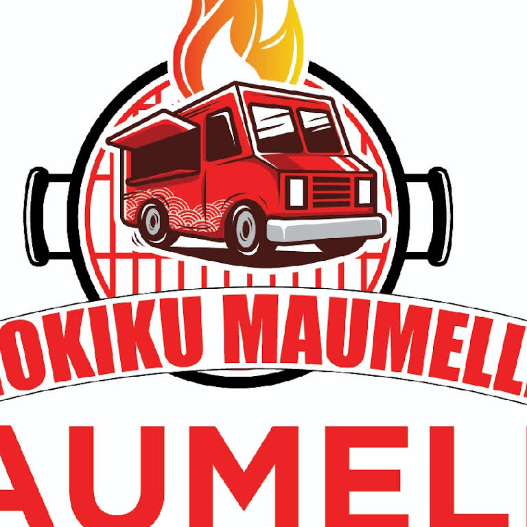 Hokiku Maumelle Hibachi Restaurant In Maumelle