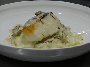 Photo n°17 de Traits d'Union brasserie pédagogique à Saint-Apollinaire (Restaurant)