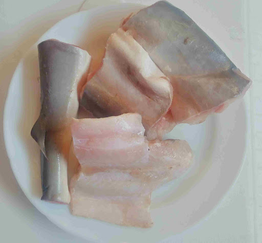 site_photo3