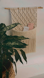 Photo n°4 de Virginie Di Tore - Diététicienne à Ennery (Diététicien)