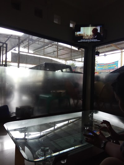 Photos of Auto Clink