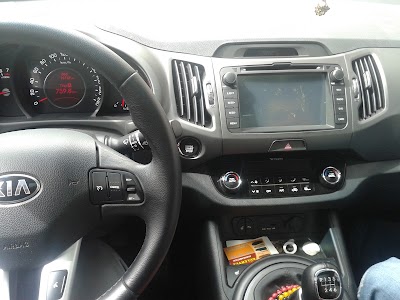 Photos of MULTİMEDYA ELEKTRONİK NAVİGASYON MULTİMEDYA OTO DVD SES SİSTEMİ PANDİZOT SATIŞ MONTAJ ADANA