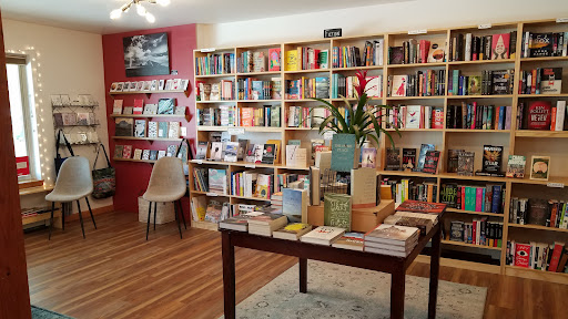 White River Books