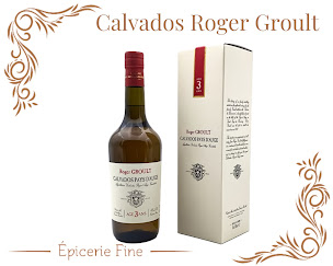 Photo n°25 de Douceur, Plaisir et Gourmandises EPICERIE FINE à Saint-Georges-sur-Loire (Caviste)