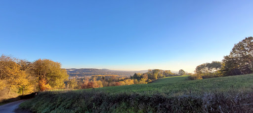 Handbergerweg - Visual