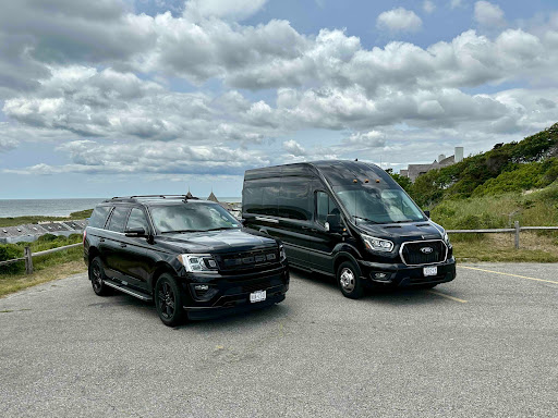 Hamptons Bus Rental - Thumbnail