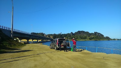 Photos of La Ruta del Surf / informacion@larutadelsurf.cl