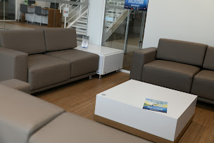 Photo n°15 de Volkswagen DBF Toulouse Labège à Labège (Vendeur de voitures d'occasion)