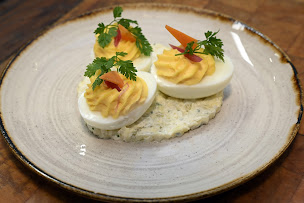 Photo n°26 de Le Louchebem à Toulouse (Bar)