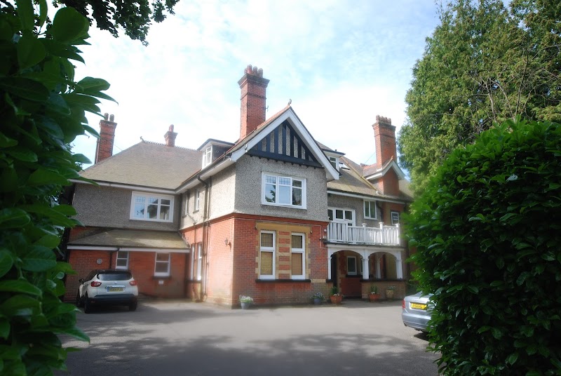 Urban and Country Homes photo 2