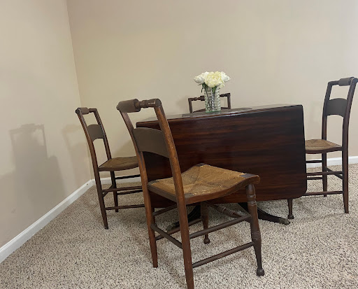 JJDFURNISHINGS