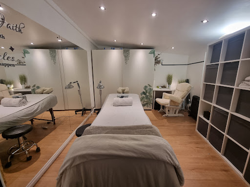 Hope House Recovery Dunstable