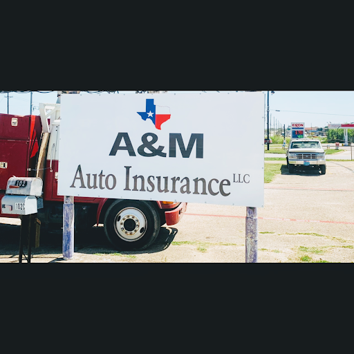 A&M Auto Insurance LLC - Thumbnail