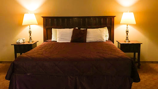 Camino Real Hotel Eagle Pass - Thumbnail