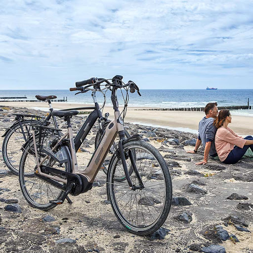 E-Bike Center Högemann - Thumbnail