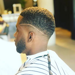 Photo n°25 de The Wood Barber à Rueil-Malmaison (Barbier)