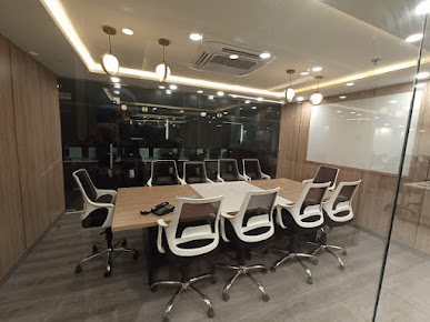 Af1qipog5lwrcuwv4wvbzv6bl2qfwttoclbon Csddno=s387 K No