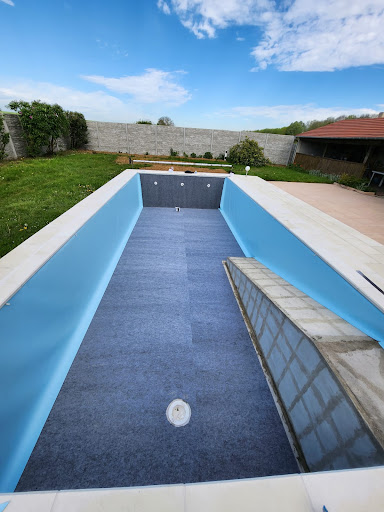 Photo de Splashpool à Poissy (78300)