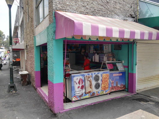 site_photo2