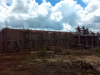 Photos of Pondok Pesantren Sunan Kalijaga