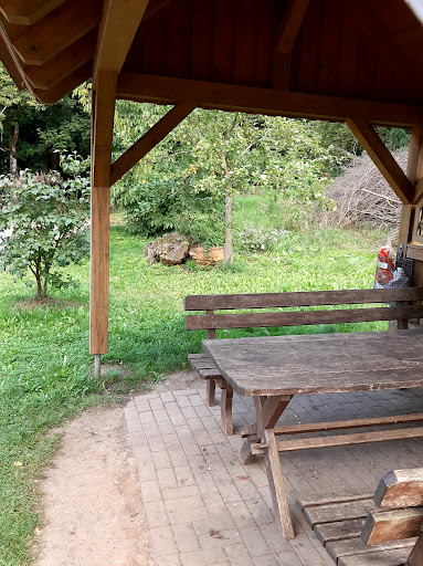 Wanderparkplatz Reckenberg - Thumbnail
