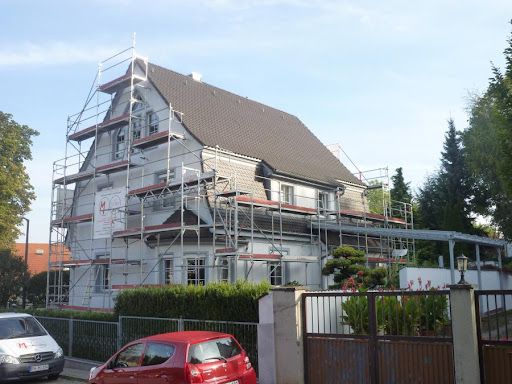 Müller & Skade GmbH - Thumbnail