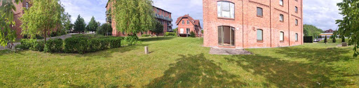 BIRNBAUM Immobilienvermittlung - BIRNBAUM Real Estate Management GmbH - Thumbnail