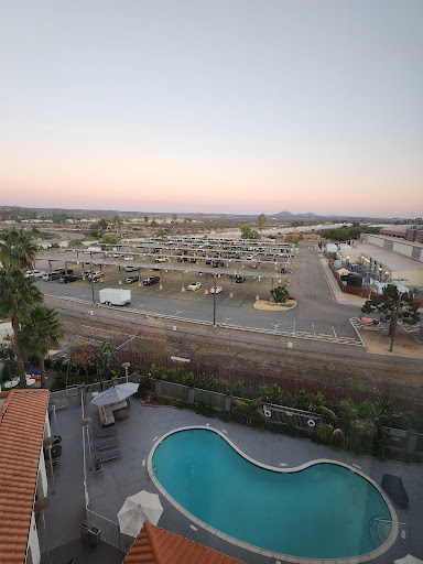 Courtyard San Diego Miramar - Thumbnail