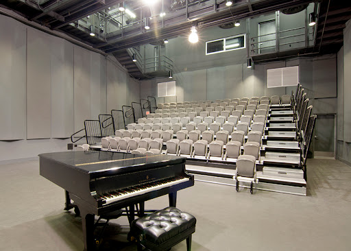 Chipola Center for the Arts - Thumbnail