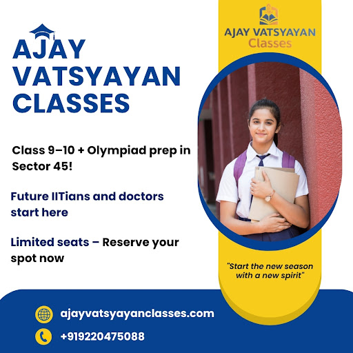 🚀 Unlock Academic Excellence for Your Child in Gurugram's Elite Neighborhoods! 🚀 post image