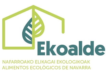 Ekoalde - Visual