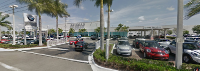 car-dealer