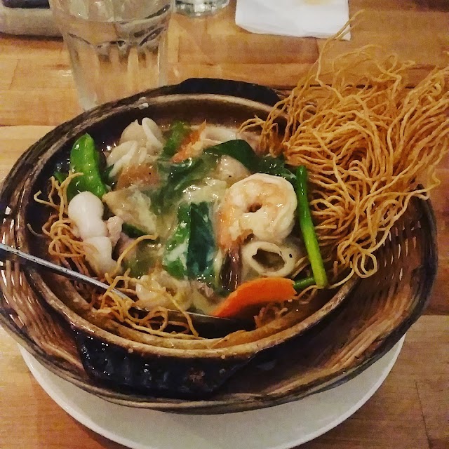Wok Wok